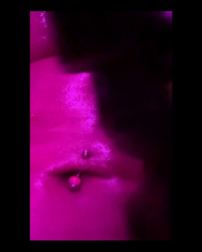 Jayla Cuateco: Este ora cinei, băieți