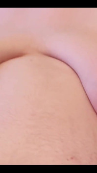 I Love Getting Out of the Shower and Feeling Soo Soft!