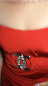 Heiße schlampe lutscht und fickt schlampe, gloryhole schwänze, kleine titten tattoo geile fotze!