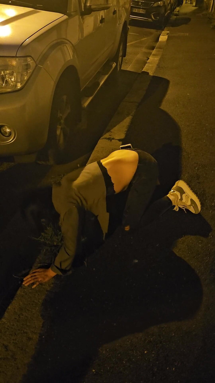 J-and-rose: Beauty Slut Pet