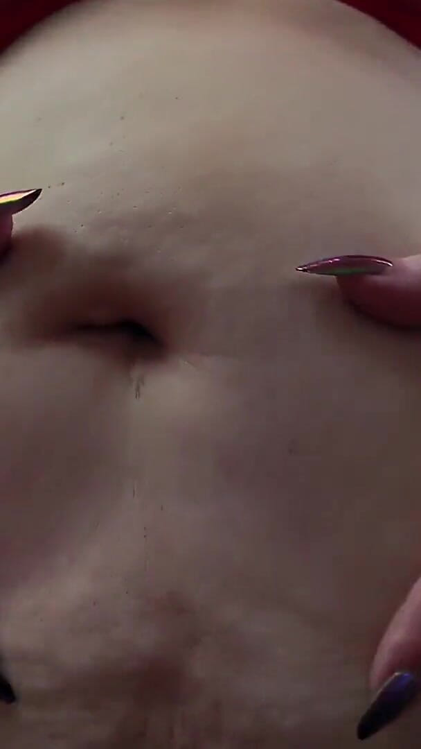 Worshipping a Stripper's Big Belly (Sydney screams fetish) Worshipping a Stripper's Big Belly (Sydney screams fetish)