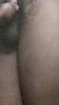 Fat Dick Fat Booty Femboy