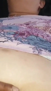 WildEnglishBBW sucking BBC. Nata4sex Licking my pussy with anal and cumshot