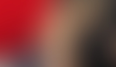 Locked due to age restriction