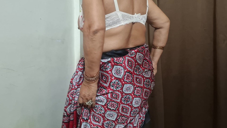 TABOOBREAKERS: Padke ke piche tabubreakers Shilpa Pon Heat