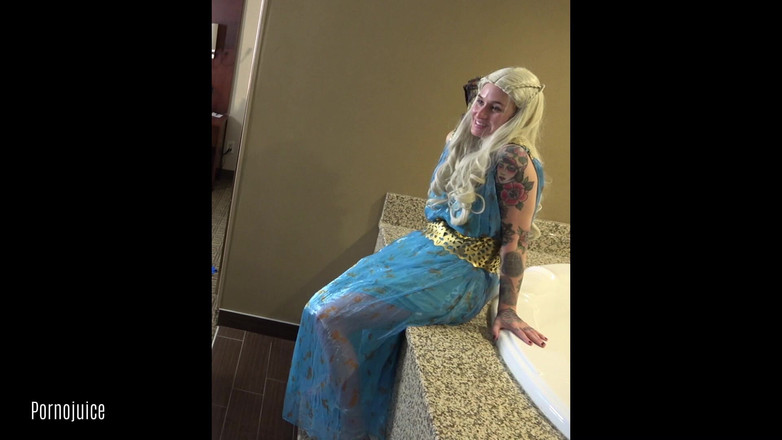 PornoJuice: Büyük memeli brooke lyn rose jakuzide büyük zenci bir adamla...