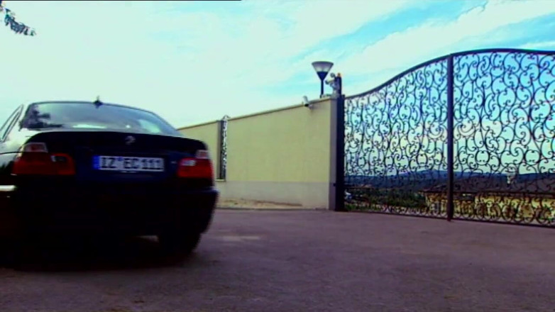 Big Boobs Babe: Heartbreaker tóc vàng babes cưỡi cu wildly