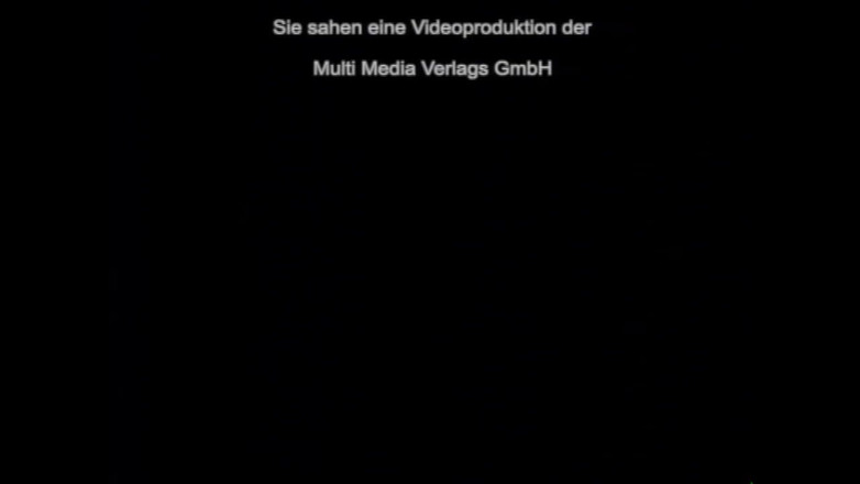 MUSCHI TV - our best full movie: Milf neemt drie pikken tegelijk in alle gaten