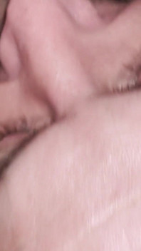 Facesitting