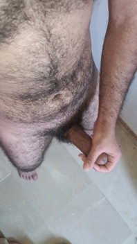 Arab Top