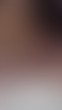 Thick Asian Luna Mills Returns for Extreme Rough Sex & Creampied