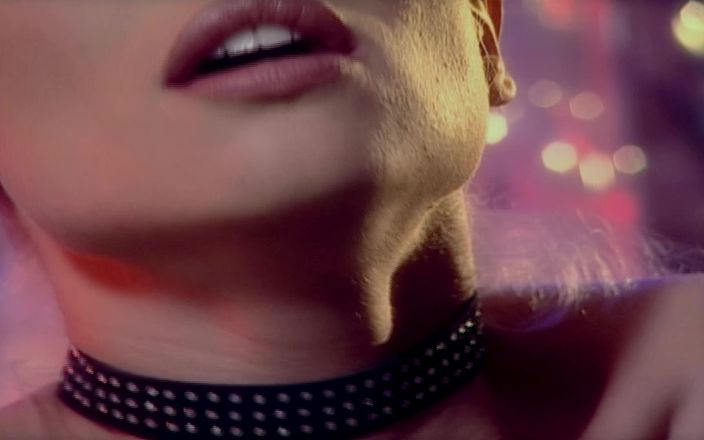 Antonio Adamo Film: Ekaterina’s Forbidden Fantasy: Self-pleasure Unleashed