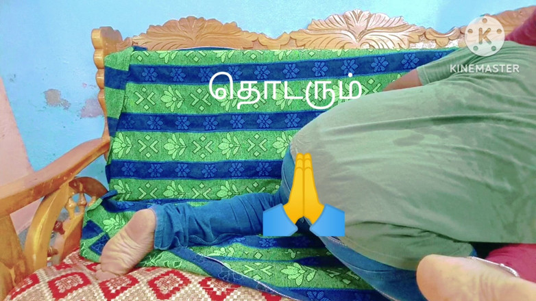 Sweethoneybgl: chennee parosi larki boyaphrend ke saath hara blauj pahne hue-...