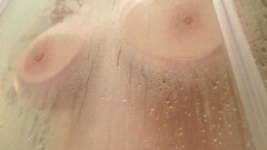 Eve's Garden Eraudica: 특별 구매 - 너와 함께하는 상상의 샤워