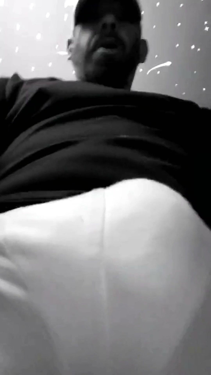 BBIG: Виправлено здирництво з клієнтів