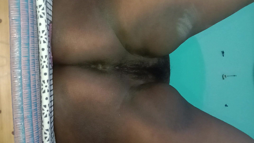 Mama Mami Sex Videos (Juli gi) Mama Mami Sex Videos (Juli gi)
