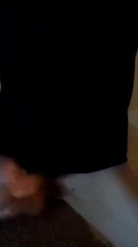 Edging Fetish Fanclub Video of the Month (ffvotm); Bonus Video March 2022