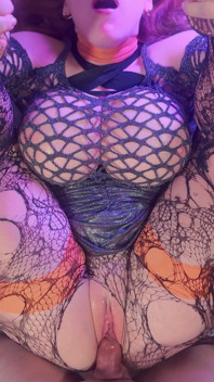 Virtual Sex Games - Rip My Pantyhose and Cum in Pussy - Lilykoti
