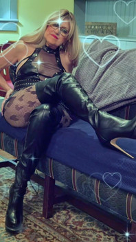 New Photo Shoot Yesterday