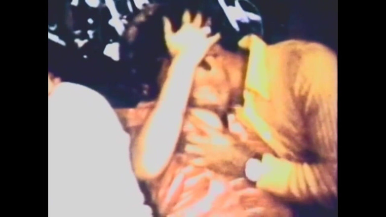 Vintage Megastore Full hd: Tanpa Ampun Beri Saya Keras