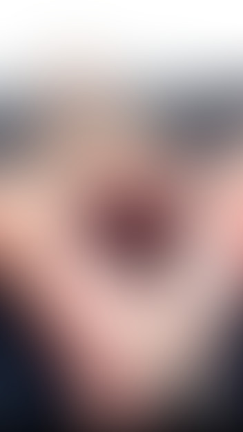 Locked due to age restriction