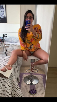 I Just Made a Custom. Purchase Your Video Tooo