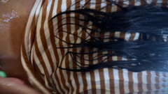 Your Boy's Cum: Bada Dodh Wali Cacci - Gros cul indien et seins énormes, tatie...