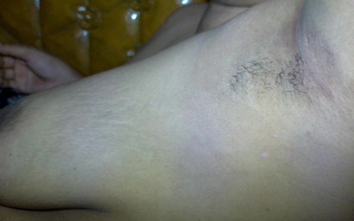 Ruhulbd: Desi vesnice Bhabi