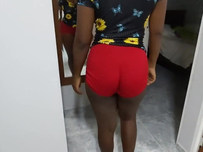 Mastermeat1: adbhut aankh sanpark gale men gahre land chusaee ke lie...