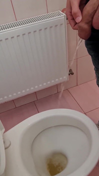 Beste Pissen-zusammenstellung V2.0 viel Urin