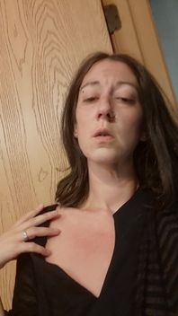 Do You Wish I Was Your Wife?