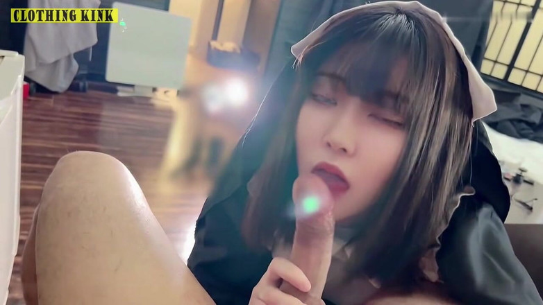 Studio Modern Shunga - JAV: Asian Angel 25340