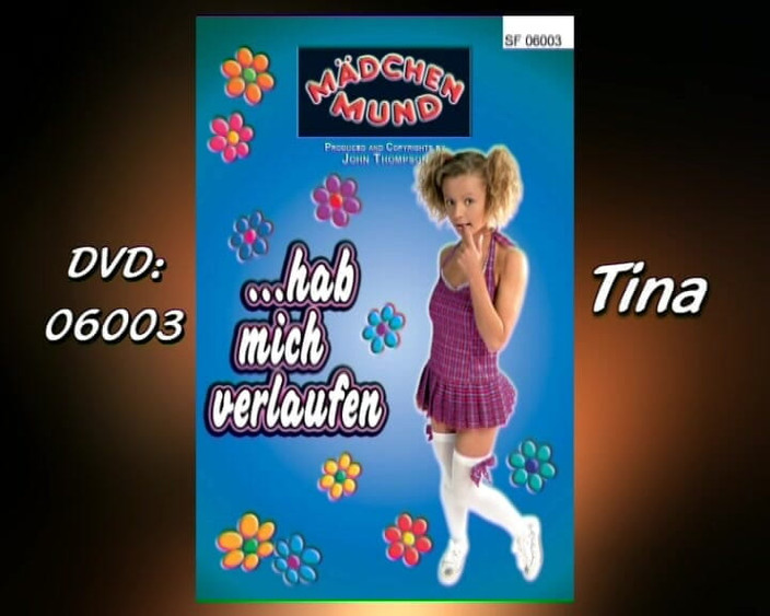 GGG John Thompson Classic Retro: 흑인 대물 자지에게 따먹히는 거유녀