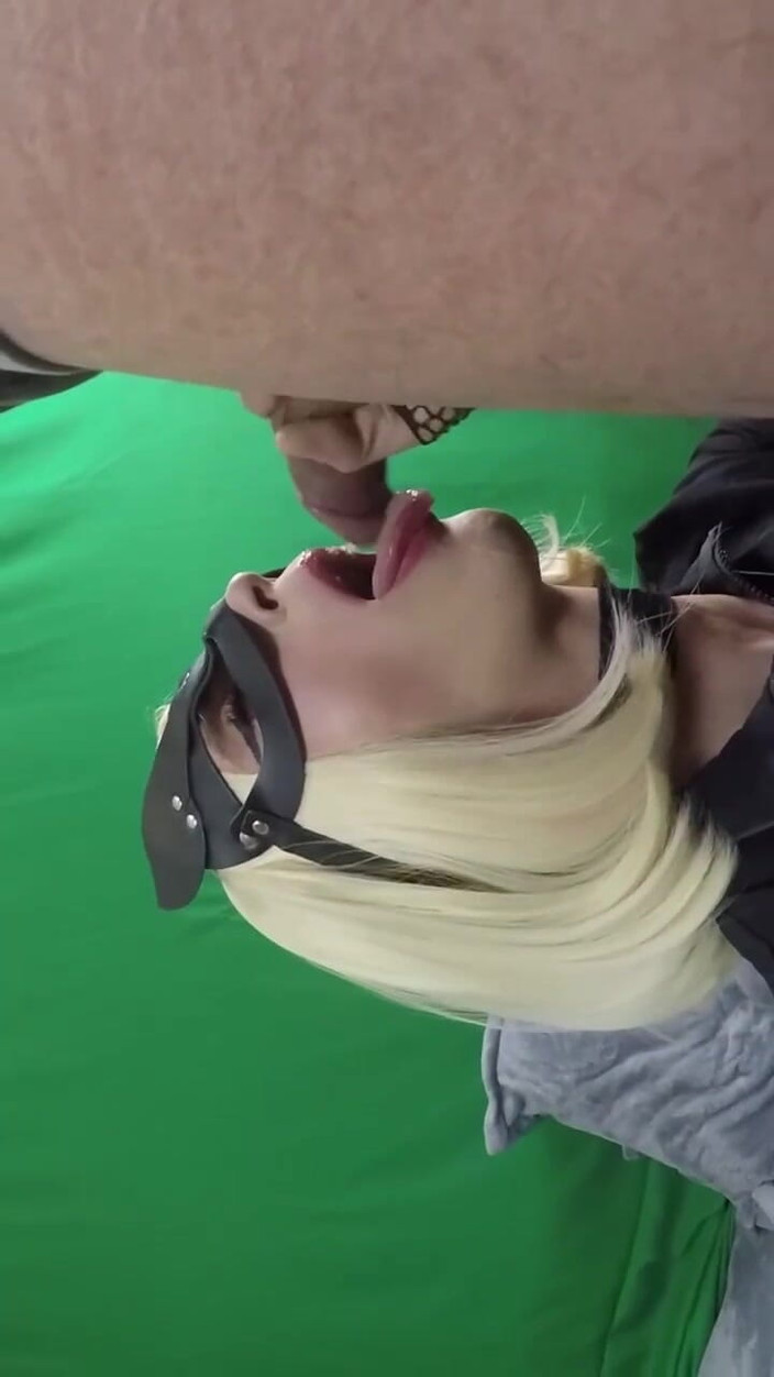 KatyKoroleva: Katykoroleva와 함께하는 최고의 순간