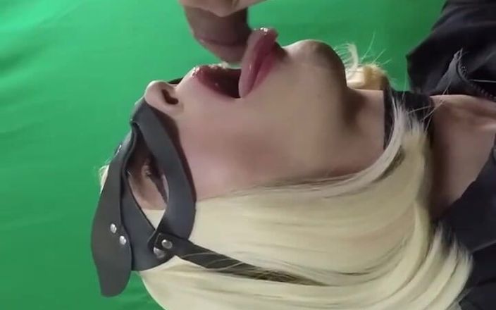 KatyKoroleva: Katykoroleva ile en iyi anlar