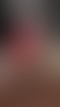 Air Hostess Coco Kiss Take Hot BBC Creampie