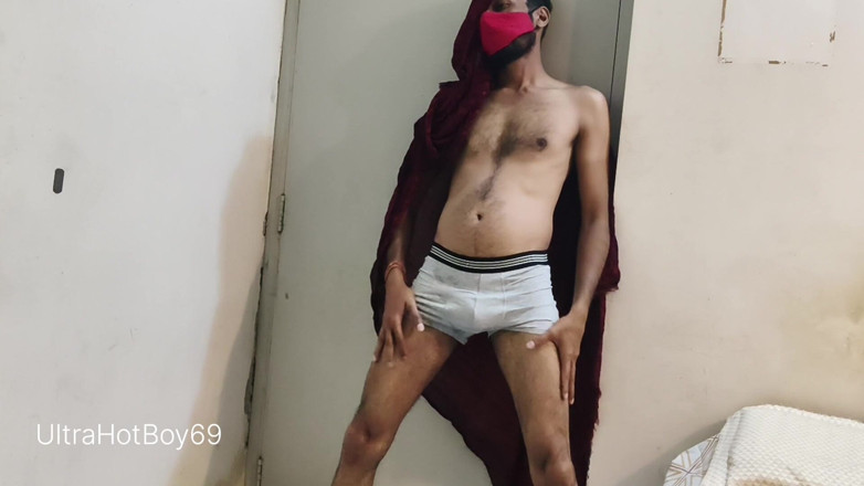 UltraHotBoy69: Fashion Time Show