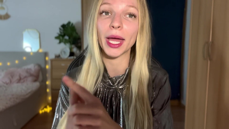 Goddess_Bella_Rae: Thenumber One Thing Cuckolds Desire the Most