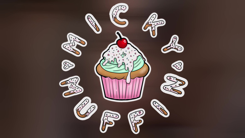Micky Muffin Studio: Senza tempeste! Solo io e il mio telefono