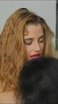 Geliebte