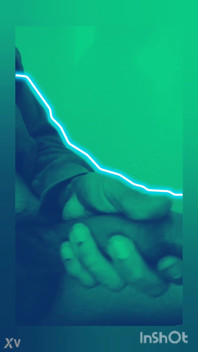 Intro Video