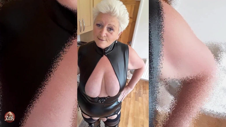Porn Picture