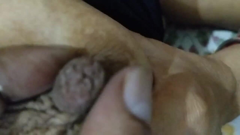 Anar Kali: Sesso bollente fatto in casa piccola figa pelosa leccata dal...