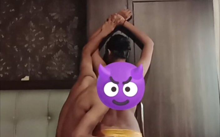 sweet girl: Que dois-je faire avec cette fille mince ?