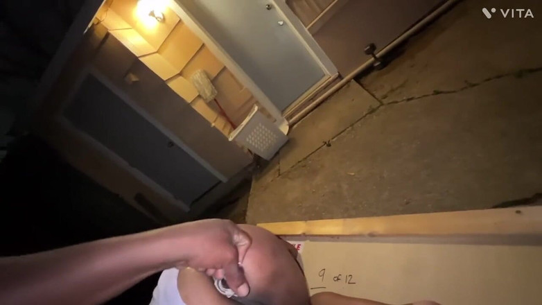 Fijii pornbox: This Is All Promo Teen Anal Best Video Fans Gape