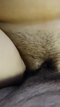 House Wife Fucking Her Older Driver Hot Pussy Licked Out of Sexual Intercourse Kamasutra Style Hard Core Sex