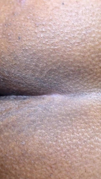 Indian Asian Desi mąż żona zamiana się do niej i go z starcem i kobietami czwórka hardcore jebanie wideo