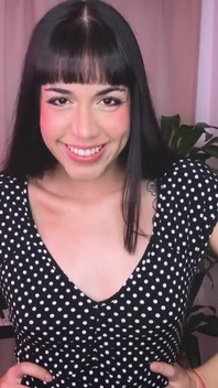 Новое видео доступно