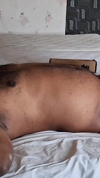 Cumnata 1