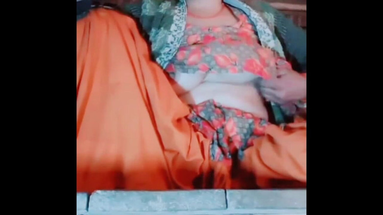 TricolorMusic3: Mein Körper sehnt sich nach Sinnlichkeit, es gibt einen Sturm...